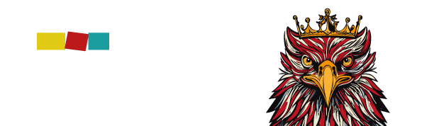 Střední odborná škola Olomouc spol. s r. o.