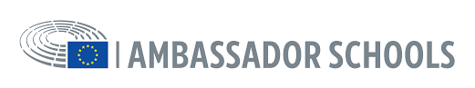 EPAS - logo