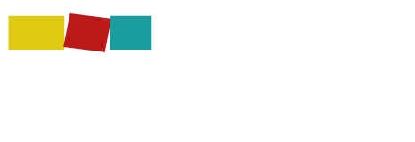 Střední odborná škola Olomouc spol. s r. o.